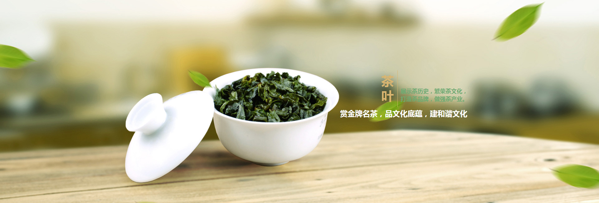 龙岩dhdjsdg